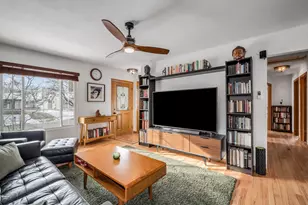 732 Chicory Rd, Burlington, WI 53105 - Photo 5