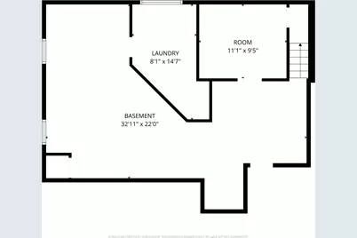 732  Chicory Rd, Burlington, WI 53105 - Photo 25