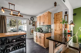 732 Chicory Rd, Burlington, WI 53105 - Photo 7