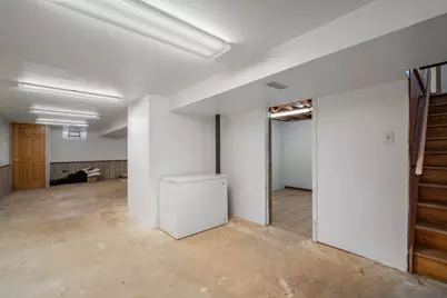 732  Chicory Rd, Burlington, WI 53105 - Photo 17