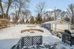 732 Chicory Rd, Burlington, WI 53105 - Photo 21