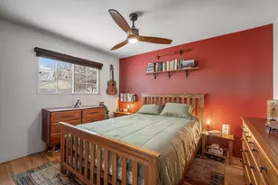 732 Chicory Rd, Burlington, WI 53105 - Photo 13