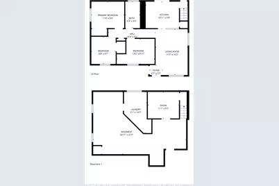 732  Chicory Rd, Burlington, WI 53105 - Photo 27