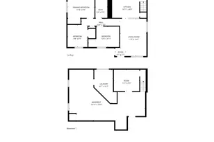 732 Chicory Rd, Burlington, WI 53105 - Photo 27