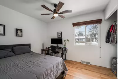 732  Chicory Rd, Burlington, WI 53105 - Photo 15