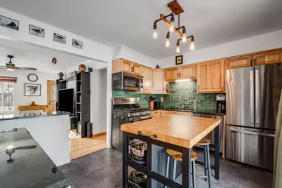 732  Chicory Rd, Burlington, WI 53105 - Photo 9