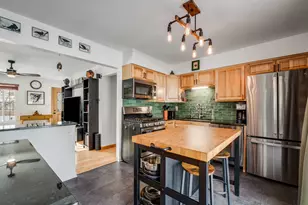 732 Chicory Rd, Burlington, WI 53105 - Photo 9