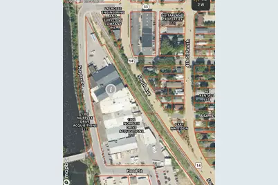 1309  Norplex Dr, La Crosse, WI 54601 - Photo 1