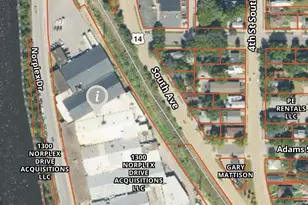 1309 Norplex Dr, La Crosse, WI 54601 - Photo 1