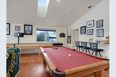 1735 S Oneida St, Green Bay, WI 54304 - Photo 7