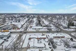 1735 S Oneida St, Green Bay, WI 54304 - Photo 39