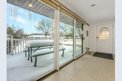 1735 S Oneida St, Green Bay, WI 54304 - Photo 27