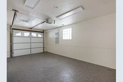 1735 S Oneida St, Green Bay, WI 54304 - Photo 35