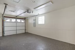 1735 S Oneida St, Green Bay, WI 54304 - Photo 35