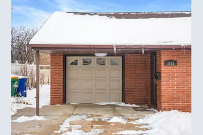 1735 S Oneida St, Green Bay, WI 54304 - Photo 33