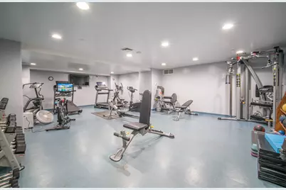 1550 E Royall Pl #511, Milwaukee, WI 53202 - Photo 13