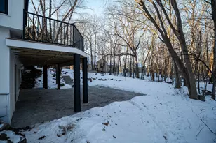 12500 W Scarborough Dr, New Berlin, WI 53151 - Photo 47