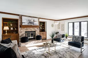 12500 W Scarborough Dr, New Berlin, WI 53151 - Photo 3