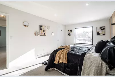 12500 W Scarborough Dr, New Berlin, WI 53151 - Photo 43