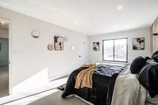 12500 W Scarborough Dr, New Berlin, WI 53151 - Photo 43