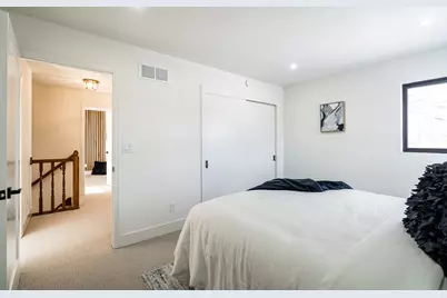 12500 W Scarborough Dr, New Berlin, WI 53151 - Photo 39