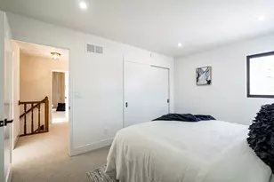 12500 W Scarborough Dr, New Berlin, WI 53151 - Photo 39