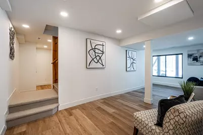 12500 W Scarborough Dr, New Berlin, WI 53151 - Photo 19