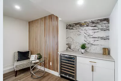 12500 W Scarborough Dr, New Berlin, WI 53151 - Photo 13