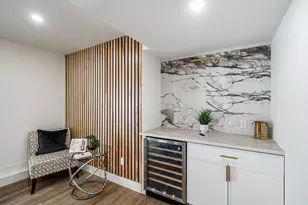 12500 W Scarborough Dr, New Berlin, WI 53151 - Photo 13