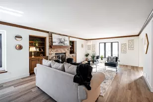 12500 W Scarborough Dr, New Berlin, WI 53151 - Photo 31