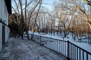 12500 W Scarborough Dr, New Berlin, WI 53151 - Photo 53