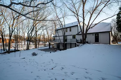 12500 W Scarborough Dr, New Berlin, WI 53151 - Photo 49