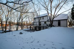 12500 W Scarborough Dr, New Berlin, WI 53151 - Photo 49