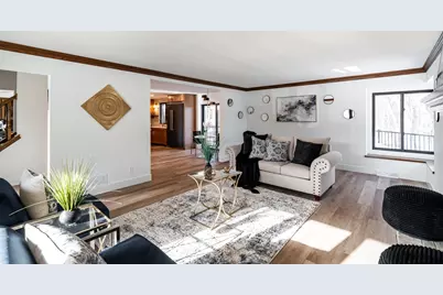 12500 W Scarborough Dr, New Berlin, WI 53151 - Photo 33