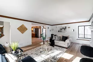 12500 W Scarborough Dr, New Berlin, WI 53151 - Photo 33