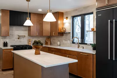 12500 W Scarborough Dr, New Berlin, WI 53151 - Photo 23