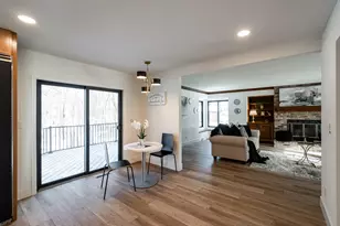 12500 W Scarborough Dr, New Berlin, WI 53151 - Photo 29