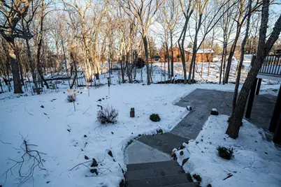 12500 W Scarborough Dr, New Berlin, WI 53151 - Photo 51