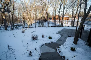 12500 W Scarborough Dr, New Berlin, WI 53151 - Photo 51