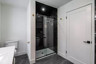 12500 W Scarborough Dr, New Berlin, WI 53151 - Photo 41