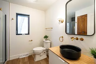 12500 W Scarborough Dr, New Berlin, WI 53151 - Photo 9