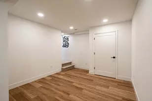 12500 W Scarborough Dr, New Berlin, WI 53151 - Photo 21