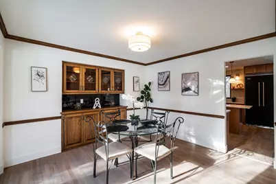 12500 W Scarborough Dr, New Berlin, WI 53151 - Photo 35