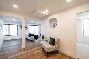 12500 W Scarborough Dr, New Berlin, WI 53151 - Photo 15