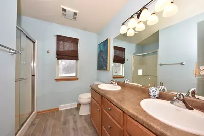 431  Thurow Dr, Oconomowoc, WI 53066 - Photo 23