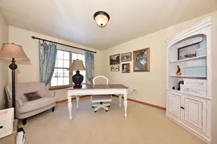 431 Thurow Dr, Oconomowoc, WI 53066 - Photo 19