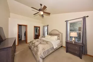 431 Thurow Dr, Oconomowoc, WI 53066 - Photo 21