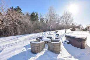 431 Thurow Dr, Oconomowoc, WI 53066 - Photo 29