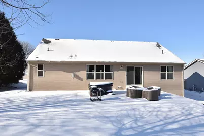 431  Thurow Dr, Oconomowoc, WI 53066 - Photo 31
