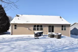 431 Thurow Dr, Oconomowoc, WI 53066 - Photo 31